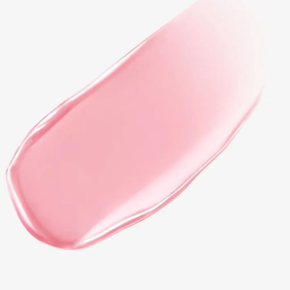 NARS Afterglow Lip Shine Gloss
